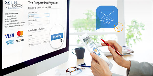 The CPA's Ultimate Guide to Credit Card Processing